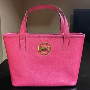 Michael Kors bag